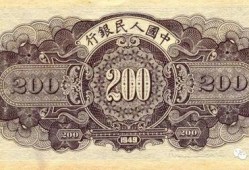 济宁二院爆料新闻事件,真相与争议交织的医疗风波