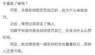 聪盟吃瓜小说免费阅读,揭秘网络文学世界的精彩瞬间