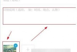 澎湃新闻爆料要收费吗吗,揭秘媒体行业新趋势