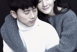 娱乐圈爆料谢娜张杰,娱乐圈爆料揭秘夫妻情深