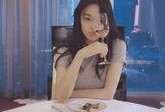 张馨予老妈爆料了吗视频,揭秘明星家庭背后的故事