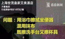流萤爆料背景故事视频,揭秘神秘背景故事背后的传奇篇章