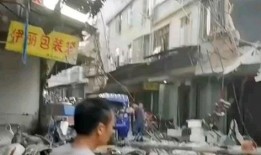 狮岭镇新闻爆料事件视频,真相与争议交织