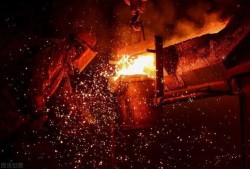 荣哥科技大爆料最新消息,最新爆料揭示行业变革与未来趋势