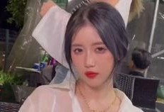 搞笑短视频新闻爆料,笑点连连，快来一睹为快！