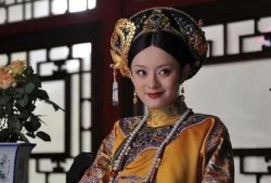 甄嬛传73集在线观看,宫廷风云再起，甄嬛智斗后宫势力