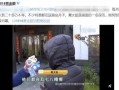 台湾月子中心爆料视频,揭秘真实产后护理内幕