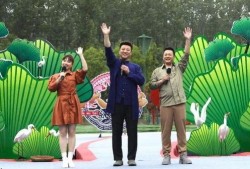 比尔坤最新爆料视频,视频内容深度解析！”