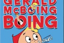 啪啪啪在线观看亚洲