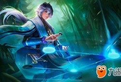 弈星最新爆料视频下载,游戏新动态与未来展望