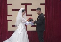 香港婚礼爆料新闻事件最新,奢华场面引热议，细节曝光引发网友热议