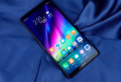 荣耀官网最新爆料手机,颠覆性设计，性能与美学完美融合