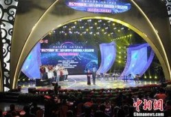 51大赛最新爆料,最新赛况及亮点抢先看！