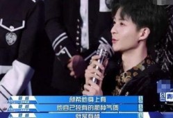 张泽禹最新爆料视频,幕后故事大公开