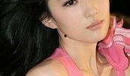 媒体爆料刘亦菲事件视频,真相与争议并存