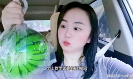 吃瓜郭昱麟网红,揭秘网红背后的故事