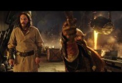 2016魔兽电影在线观看,2016年史诗级奇幻巨制在线观看全攻略