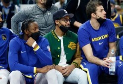 普尔格林爆料最新消息,最新消息震撼揭晓！