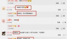 娱乐圈吃瓜爆料文字,揭秘明星背后的秘密与八卦