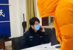 陈晨最新爆料视频大全播放,揭秘娱乐圈幕后真相