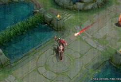 关羽典藏 爆料视频最新