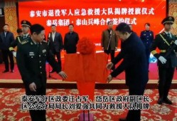 泰安爆料新闻,揭秘事件背后惊人真相