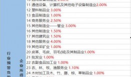 前线娱乐爆料视频大全最新,最新爆料视频大盘点