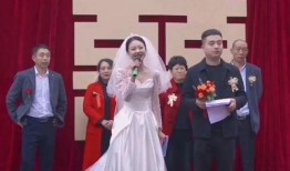 洛阳新娘爆料新闻视频,揭秘婚礼现场惊人内幕