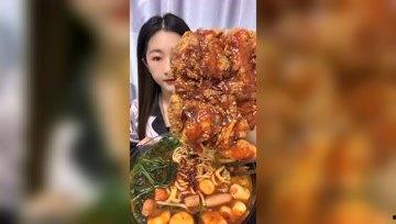 娱乐吃瓜酱西安